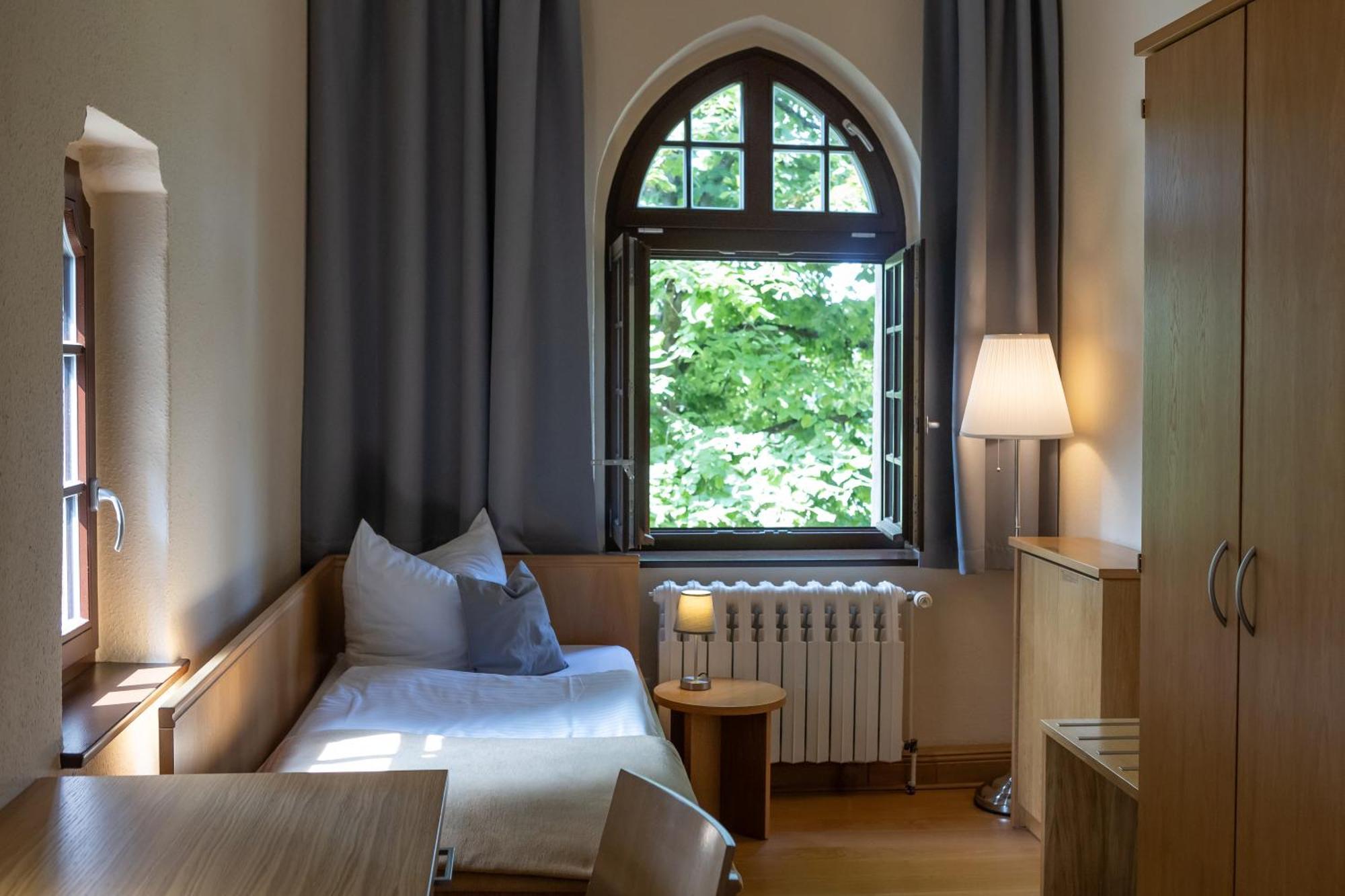 Klosterhotel Hotel Lehnin