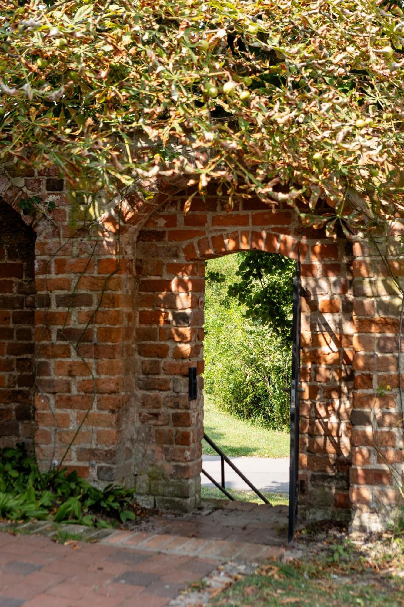 Klosterhotel Lehnin
