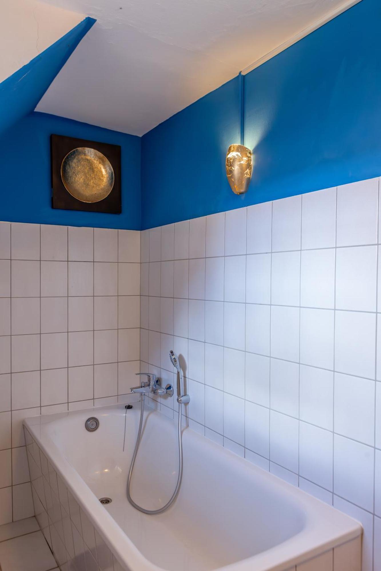 Hotel Klosterhotel *