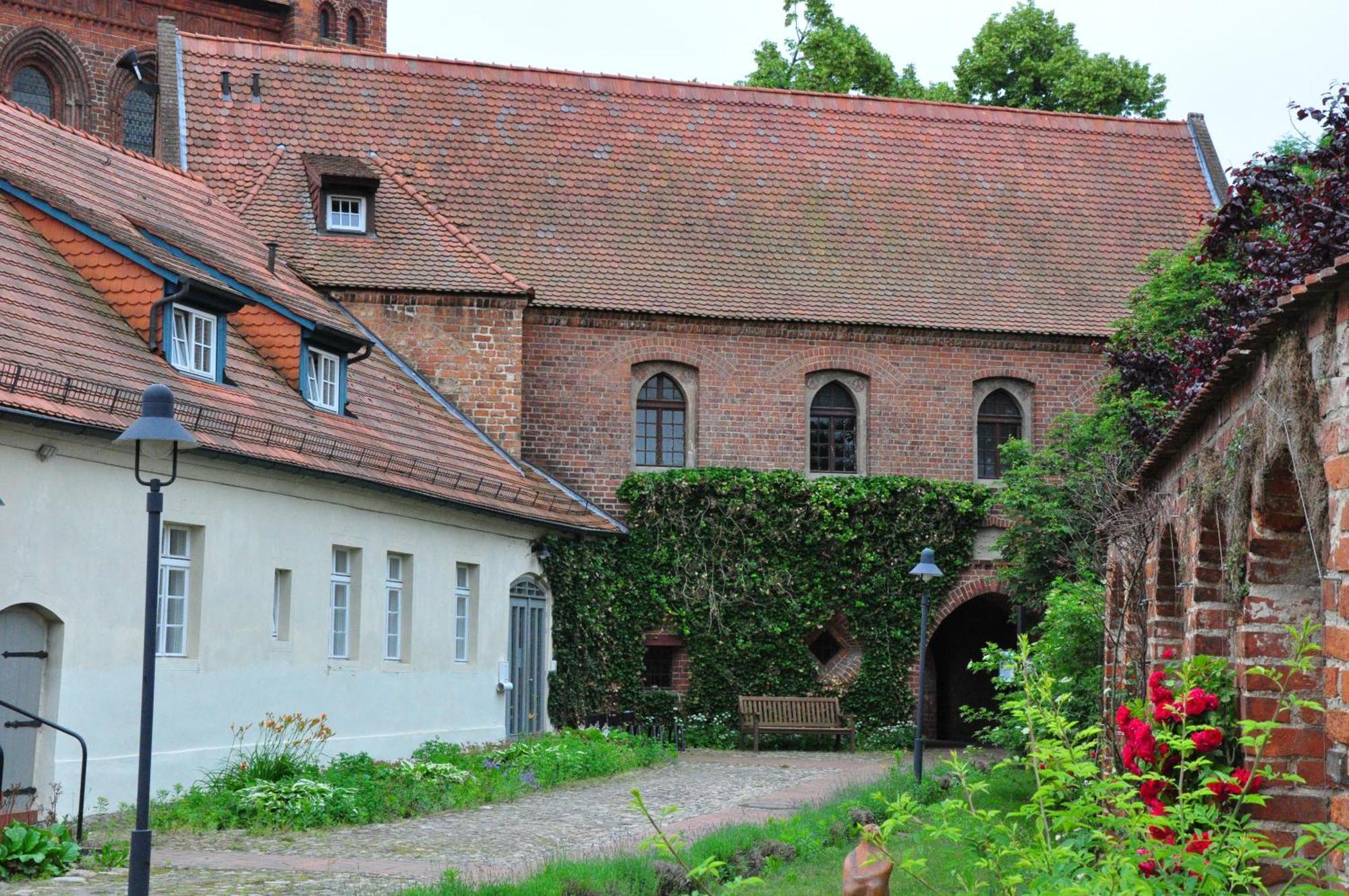 Klosterhotel Hotel